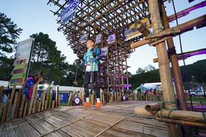 BIB: 
                            <button type="button" onclick="openModal(18977590)" class="btn btn-primary btn-sm float-right btn-popup" data-toggle="modal" data-target=".modal-high-quality">
                        <i class="fas fa-shopping-cart"></i> Add to Cart
                    </button>
                                            <button type="button" onclick="isThisMe(18977590, true)" class="btn btn-success btn-sm float-right btn-popup btn-isme hidden" data-toggle="tooltip" data-placement="bottom" title="นี่คือรูปของคุณใช่ไหม คลิกที่นี่เพื่อเอาเข้าอัลบั้ม">
                        <i class="fas fa-plus"></i> Add to album
                    </button>
                    <button type="button" onclick="isThisMe(18977590, false)" class="btn btn-warning btn-sm float-right btn-popup btn-isnotme hidden">
                        <i class="fas fa-ban"></i> Remove from album
                    </button>